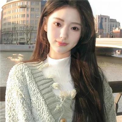 模特魅影