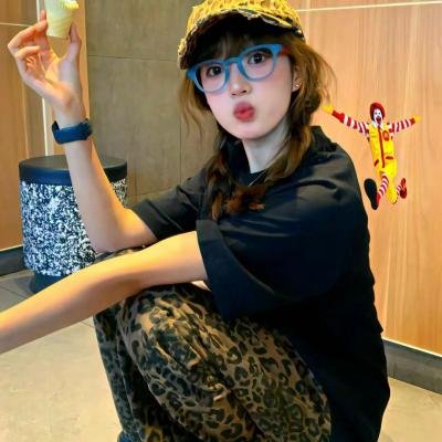 女人韵事