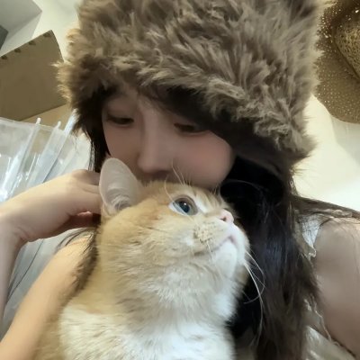 花儿与远方