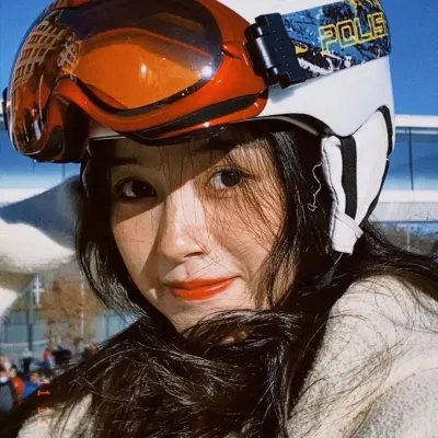 龙先生，想要买个家。