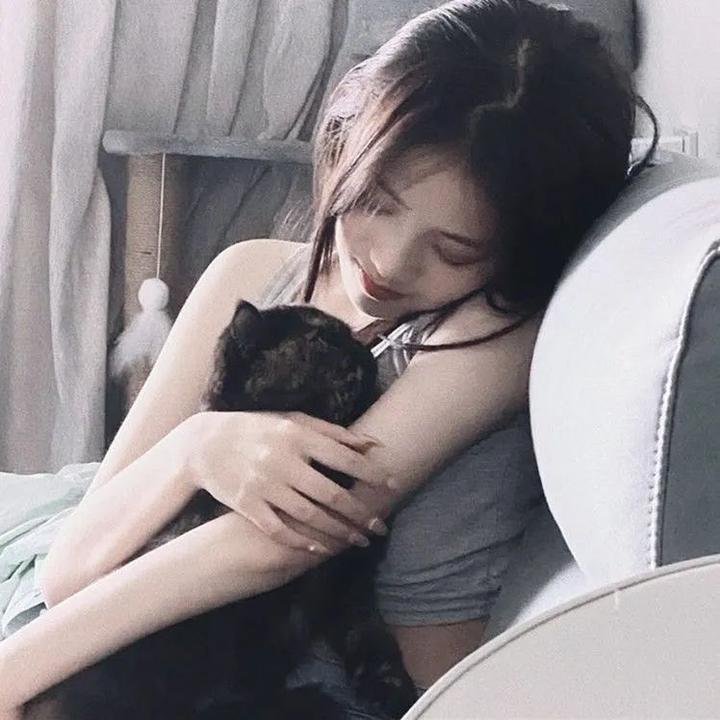 终物语