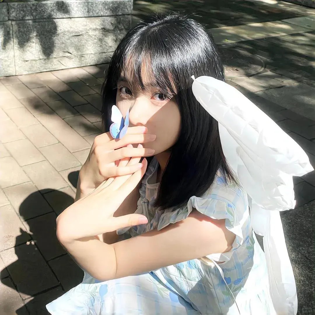 恋恋如歌