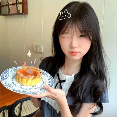 一梦如故