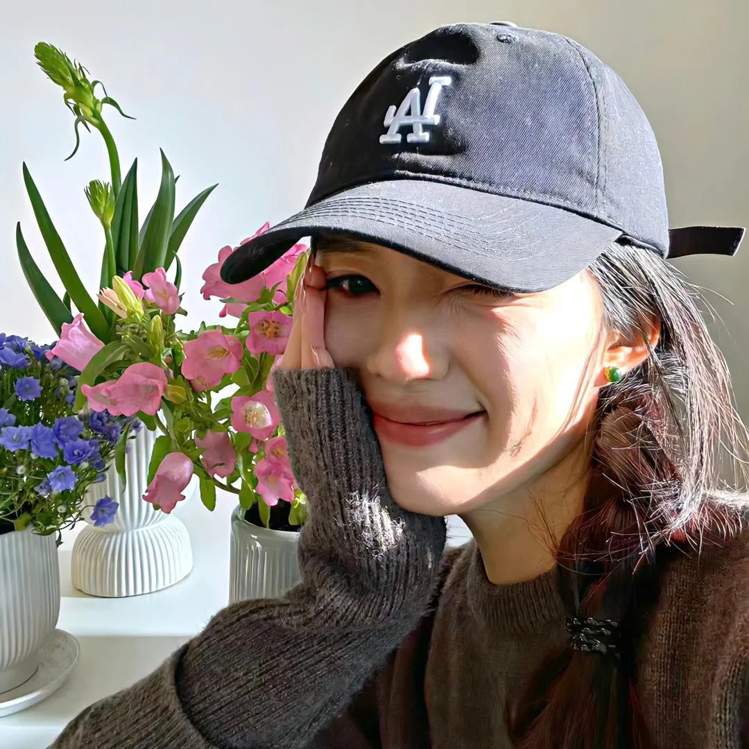 蓝色时期