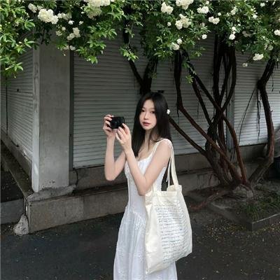 推销员