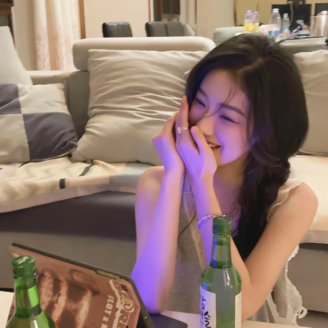 祖鲁邪灵