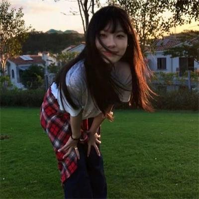 我们喝的水里