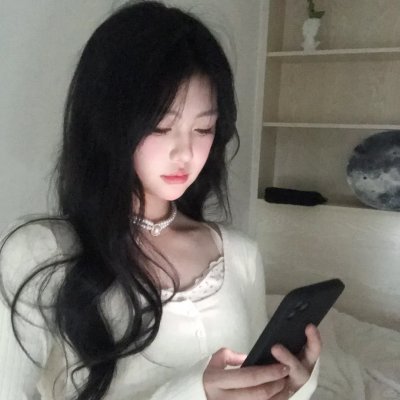 流亡者的对话