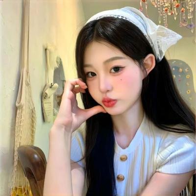 布偶也摇滚第二季