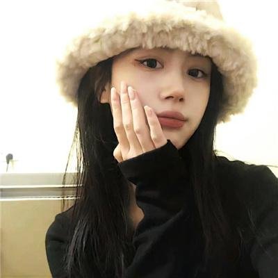 昼颜