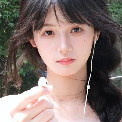 爱情发芽中