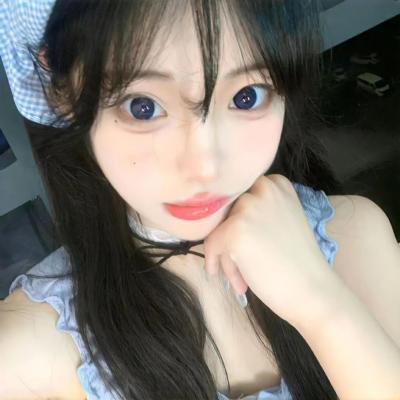 僵尸儿童