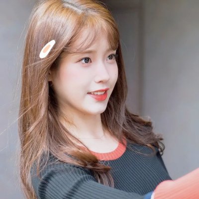 兔子和公牛