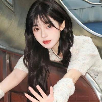 妙探乌龙记