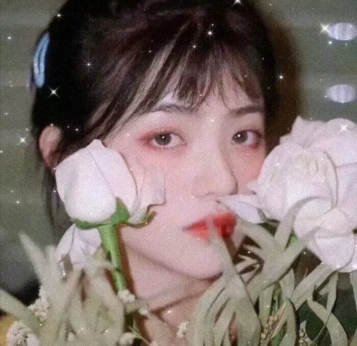 最后追杀令